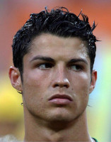 photo 20 in Cristiano Ronaldo gallery [id450160] 2012-02-22