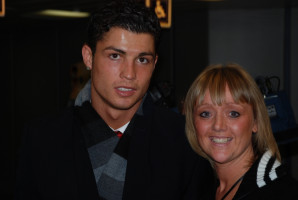 photo 15 in Ronaldo gallery [id78398] 0000-00-00