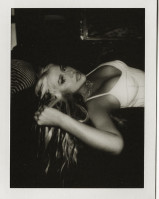 photo 5 in Christina Aguilera gallery [id1319063] 2023-01-03