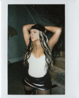 photo 6 in Christina Aguilera gallery [id1319062] 2023-01-03