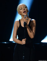 Christina Aguilera pic #862447