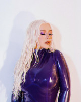 Christina Aguilera pic #1302565