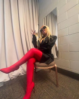Christina Aguilera pic #1323882