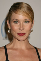 Christina Applegate photo #