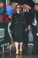 Christina Hendricks photo #