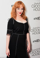 photo 24 in Christina Hendricks gallery [id989772] 2017-12-15