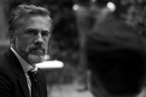 photo 7 in Christoph Waltz gallery [id731785] 2014-10-08