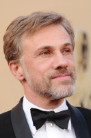 photo 21 in Christoph Waltz gallery [id328507] 2011-01-18