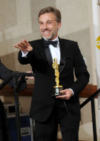 photo 20 in Christoph Waltz gallery [id328516] 2011-01-18