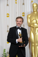 photo 25 in Christoph Waltz gallery [id328455] 2011-01-18