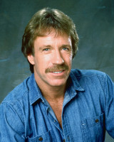 Chuck Norris pic #284308