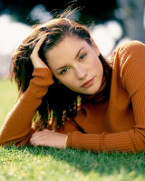 photo 27 in Chyler Leigh gallery [id1265382] 2021-08-23