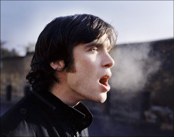 Cillian Murphy photo #