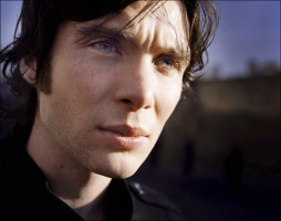 photo 13 in Cillian gallery [id244405] 2010-03-24