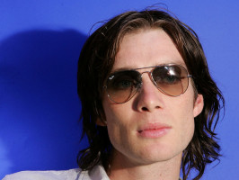 Cillian Murphy photo #