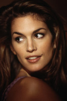 photo 4 in Cindy Crawford gallery [id151571] 2009-04-29