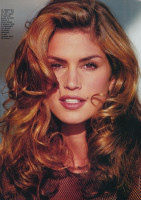 photo 15 in Cindy Crawford gallery [id737485] 2014-11-02