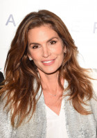 photo 7 in Cindy Crawford gallery [id738736] 2014-11-06