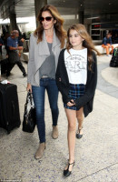 photo 14 in Cindy Crawford gallery [id748392] 2014-12-17