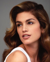 photo 9 in Cindy Crawford gallery [id1240995] 2020-11-24