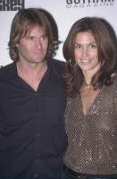 photo 23 in Cindy Crawford gallery [id170851] 2009-07-14