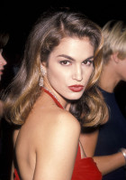 photo 27 in Cindy Crawford gallery [id1248938] 2021-02-26