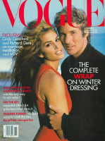 photo 10 in Cindy Crawford gallery [id65955] 0000-00-00