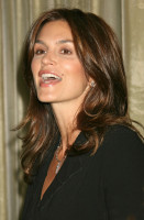 photo 19 in Cindy Crawford gallery [id139137] 2009-03-17