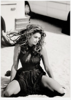 photo 21 in Cindy Crawford gallery [id55790] 0000-00-00