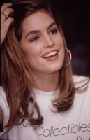 photo 23 in Cindy Crawford gallery [id170737] 2009-07-14