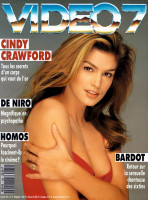 photo 15 in Cindy Crawford gallery [id170870] 2009-07-14