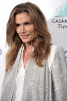 photo 9 in Cindy Crawford gallery [id738734] 2014-11-06