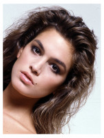 photo 10 in Cindy Crawford gallery [id70138] 0000-00-00