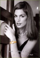 photo 25 in Cindy Crawford gallery [id66540] 0000-00-00