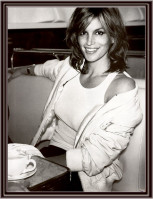photo 23 in Cindy Crawford gallery [id68420] 0000-00-00