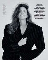 photo 20 in Cindy Crawford gallery [id1338189] 2023-12-09