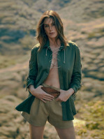 photo 27 in Cindy Crawford gallery [id1115088] 2019-03-16