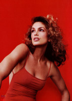 photo 14 in Cindy Crawford gallery [id359] 0000-00-00