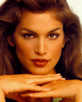 photo 8 in Cindy Crawford gallery [id41888] 0000-00-00