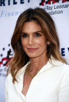 photo 24 in Cindy Crawford gallery [id855144] 2016-05-29