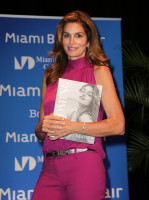 photo 21 in Cindy Crawford gallery [id804779] 2015-10-20