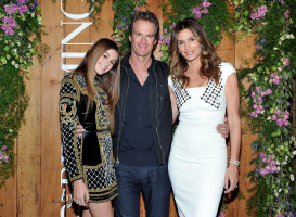 photo 6 in Cindy Crawford gallery [id818134] 2015-12-08