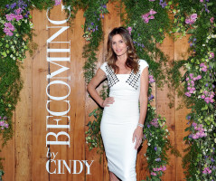 photo 5 in Cindy Crawford gallery [id818135] 2015-12-08