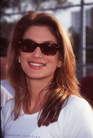 photo 12 in Cindy Crawford gallery [id720251] 2014-07-31