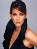 photo 20 in Cindy Crawford gallery [id34632] 0000-00-00