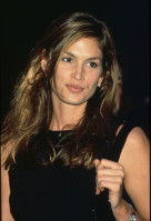 photo 13 in Cindy Crawford gallery [id720250] 2014-07-31