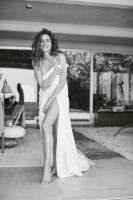 photo 18 in Cindy Crawford gallery [id1142614] 2019-06-04