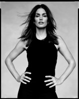 photo 21 in Cindy Crawford gallery [id743873] 2014-11-29
