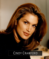 photo 22 in Cindy Crawford gallery [id789125] 2015-08-04