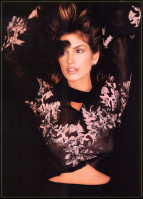 photo 19 in Cindy Crawford gallery [id68426] 0000-00-00